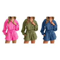 3-Pack B