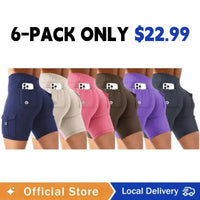 Color A(6-pack)