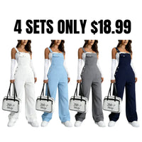 4 PACK B