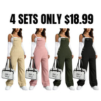 4 PACK A