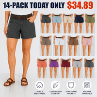 ⏰14 PACKS ONLY $34.99 (ALL COLORS)