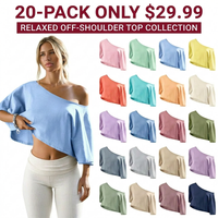 🔥20-pack $29.99