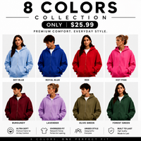 8-PACK ONLY $25.99 - SET B