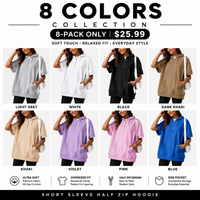 8-PACK ONLY $25.99