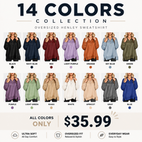 14-PACK ONLY $35.99 - All colors