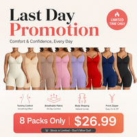 🔥🔥🔥8 Packs for $26.99⏰ TODAY ONLY