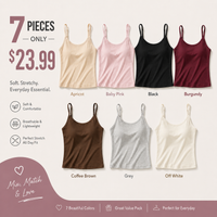 5-PACK ONLY $21.99