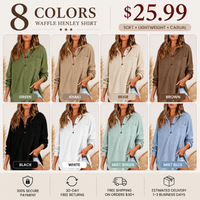 8-PACK ONLY $25.99 - SET A