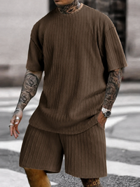 Coffee Brown