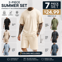 7-PACK ONLY $24.99