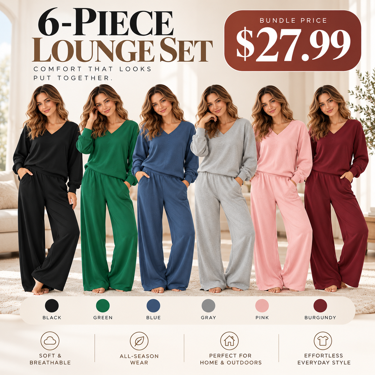 PACK