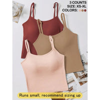 apricot + dark coffee + khaki