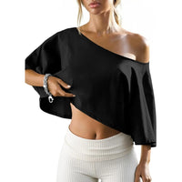 Black  $18.99