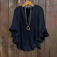 Dark Wash