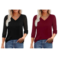 black x 1 + Burgundy x 1