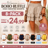 8-PACK ONLY $24