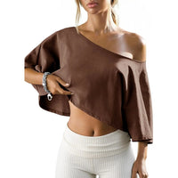 Brown  $18.99
