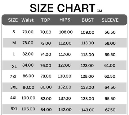 ⚡24-HOUR FLASH SALE 🔥Linen Men's Hooded Casual Loose Top & Pants 2-Piece Set