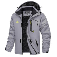 Light Grey