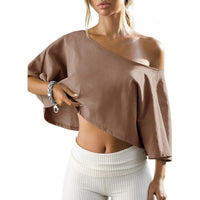 Khaki  $18.99