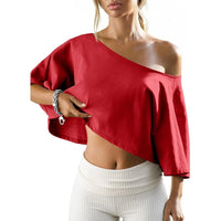 Red  $18.99