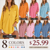 8-PACK ONLY $25.99 - SET B