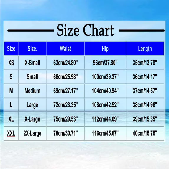 Women's 2 in 1 Running Shorts with Liner Pockets Quick Dry Athletic Workout Gym Shorts