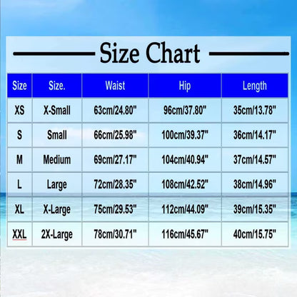 Women's 2 in 1 Running Shorts with Liner Pockets Quick Dry Athletic Workout Gym Shorts
